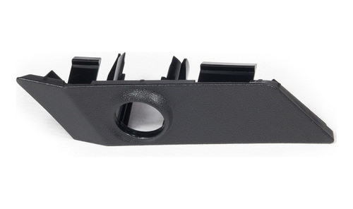 Soporte Sensor Gm 13476985 0