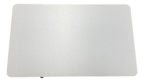 Touchpad Para Notebook Acer Aspire A315-59 Ec3ty000100 0