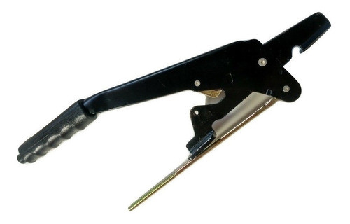 Palanca Completa Freno Mano Vw Gol G2 / G3 / G4 0