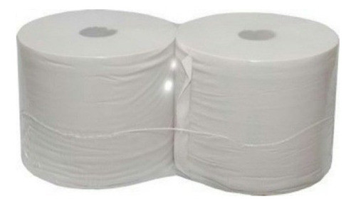 16 Bobinas Toalla Mano 2x400m 0