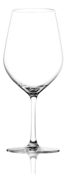 Set 2 Copas Bordeaux Cristal 625ml Tokyo Temptation 0