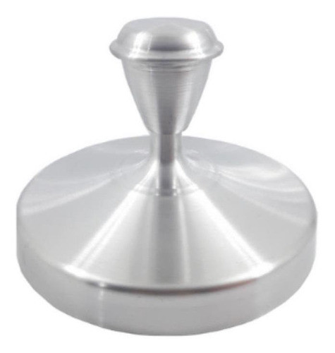 Modelador Hambúrguer Hamburgão 15 Cm Tamanho G 2cm Espessura 0