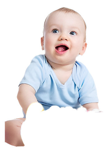 Bebé Niños Lindo Xilófono 5 Nota Tirón-desarrollo Musical Co 0