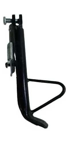 Sosten Lateral Zanella Rx 150 Z5 0