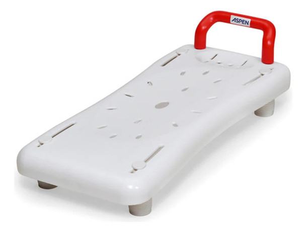 Tabla De Cruce Para Bañadera Simple 4145 0