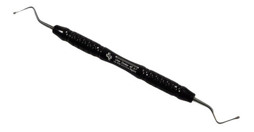 Lima Dunlop N 3-7 Elegance 0