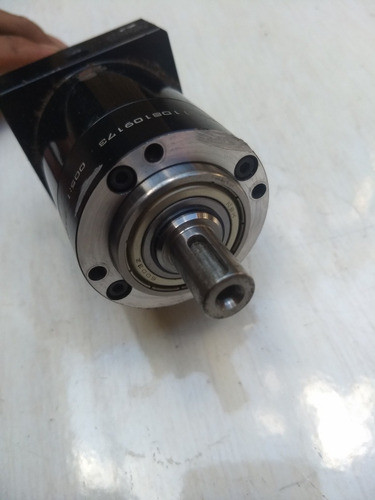 Redutor 1/5 Micro Redutor 0