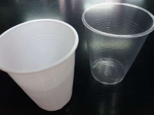 Vasos Descartables 300 Cc X 50 0