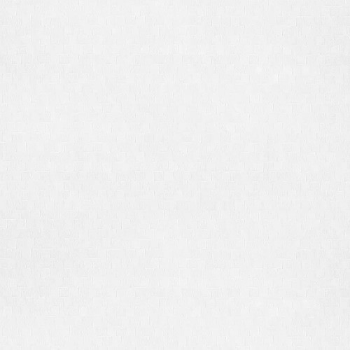 Papel Vinilico Muresco Aura Empapelado 8691 0