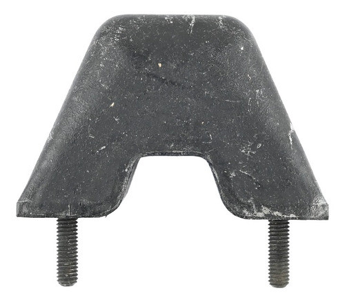 Soporte Cabina Chevrolet S10 0