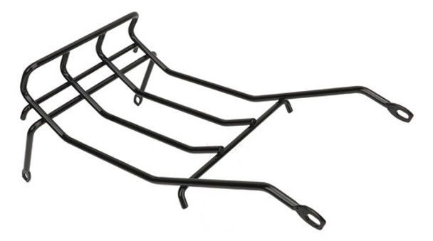 Suporte De Bagagem Para Motocicletas Large Space Weather 0 Suporte De Bagagem Para Motocicletas Large Space Weather 0