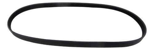 Correa Alternador Kwid(elastica) 0