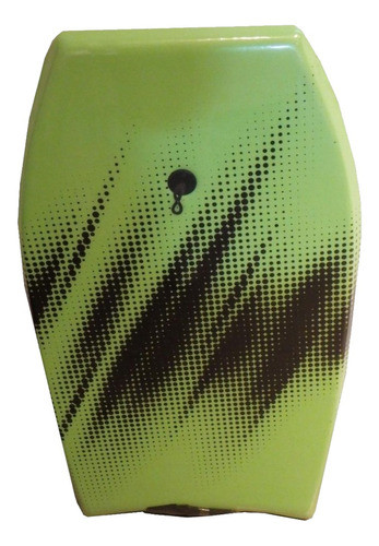 Tabla Barrenadora De Goma Eva Faydi Anbxp41 0