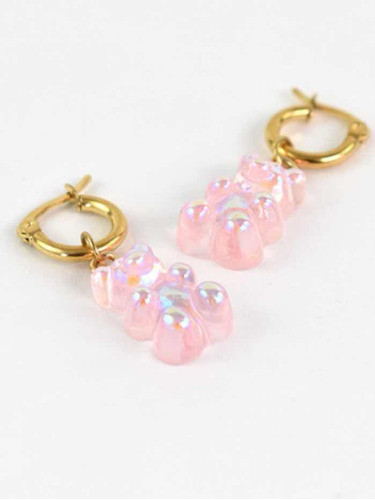 Joyas 0