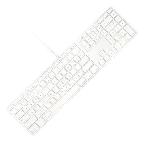 Allinside Teclado De Silicona De Tamaño Completo De Cobertur 0