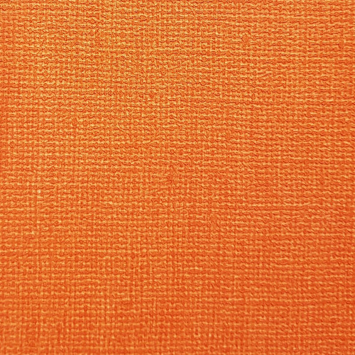 Papel Muresco Vinilico Wallcovering Naranja 72331 Soul 0