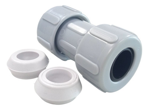 Acople Rapido Profesional 1/2'' (51792) 0