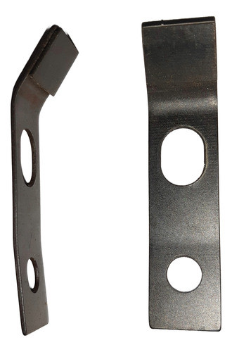 Pinza Salida Heidelberg Gto 0