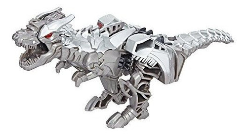 Transformadores Figura De Accion Mv5 1 Paso Eclipse Lunar 0