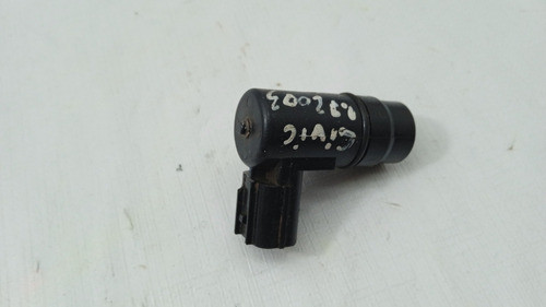 Sensor De Fase Honda Civic Ano 2003 1.7 0