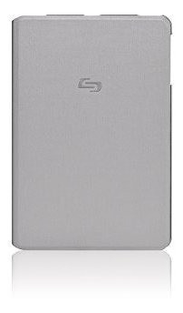 Solo Millennia Slim Funda Para iPad Mini Pro255 0