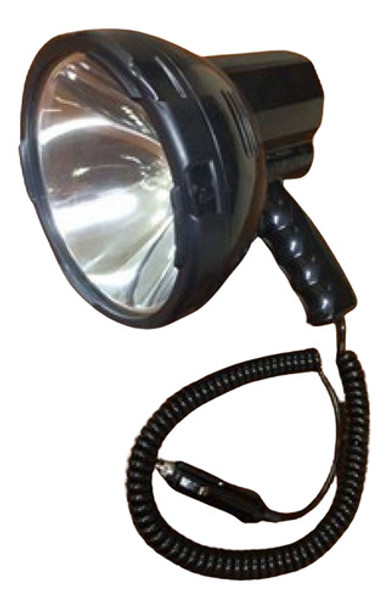 Faro Cazador Xenon Volts 0