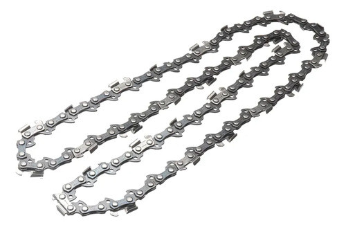 Corrente 30 Dentes 3/8  X 1,5mm Para Motosserra Vulcan 0