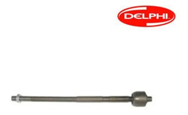 Puntero De Cremallera Ford Focus 98/ 355mm 0