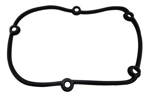 Junta Tapa A.levas Tras.vw Vento 2.0tfsi 0