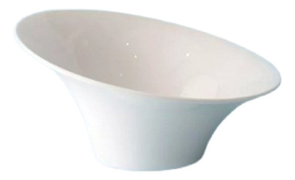 Ensaladera Porcelana Flare Horeca Gourmet 15 Cm M 0