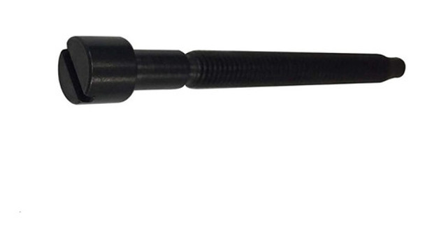 Tornillo Estira Cadena Motosierra  Husqvarna 51 55 Original 0 Tornillo Estira Cadena Motosierra  Husqvarna 51 55 Original 0