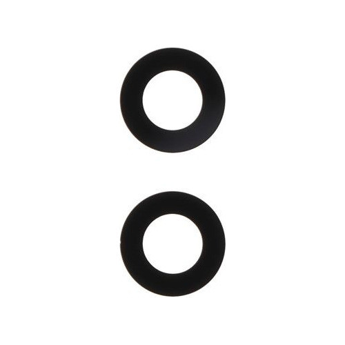 Lente De Cámara Compatible Con Samsung Galaxy A04e 0