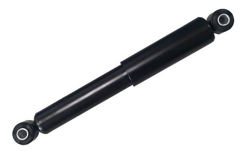 Kit 2 Amortiguadores Trasero Citroen Mehari - Cymaco 0