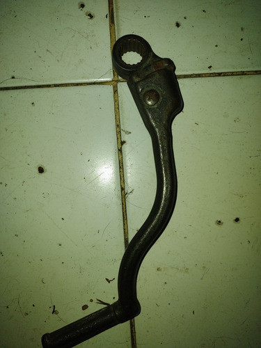 Patada Dr 350 0