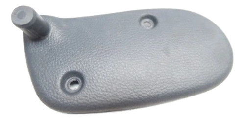 Soporte Estante Lateral Derecho De Techo Renault Kangoo Orig 0