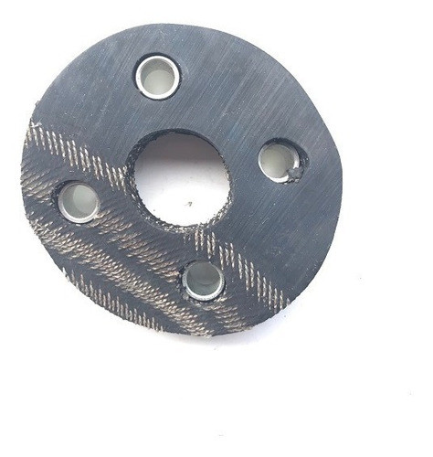 Manchon Direccion Daewoo Damas Labo (goma) 0
