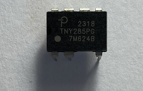 Tny285pg Tny285p Tny285 Pg Dip7 Ic Ci 0