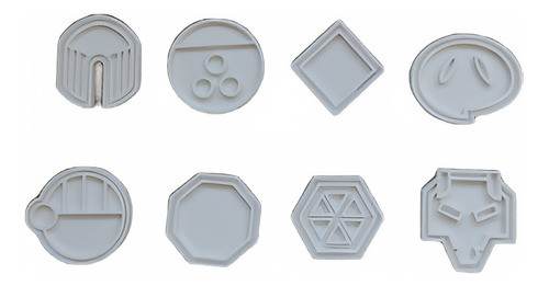 Pokémon Medallas Johto 0