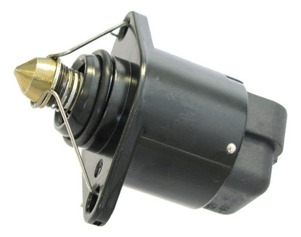 Motor Paso A P Chevrolet Corsa/celta Mpfi 0