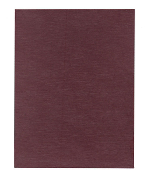 Álbum 450 Fotos 10x15 Marfim Rec 109/06 0