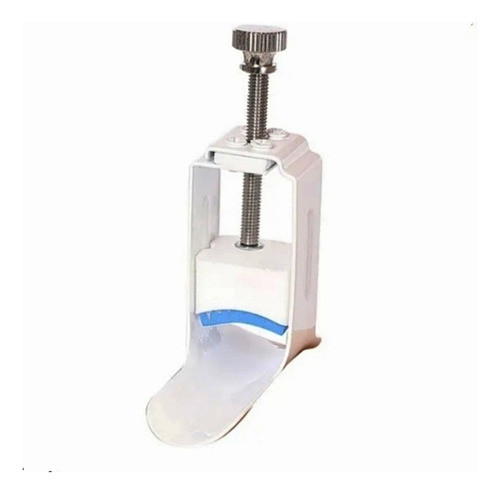 Férula Dedo De La Mano (san José) 0