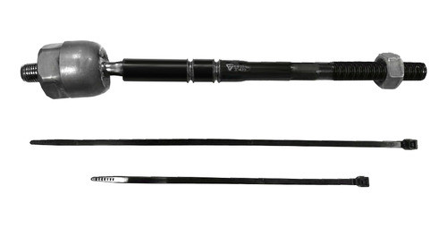 Puntero Cremallera Chery Tiggo 2019-2023 269mm 0