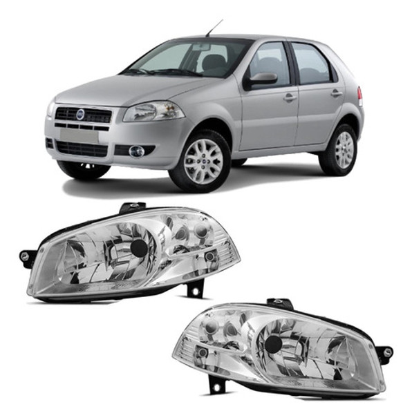 Par Farol Palio 2008 09 Siena 2010 11 Strada 2010 11 Reto 0