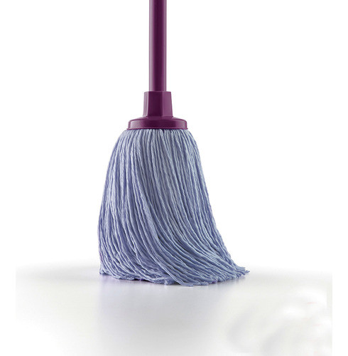 Mopa De Microfibra 22 Cm 168gr  Mery 0