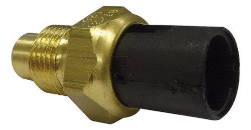 Bulbo Temp.twingo  (c3g) 0