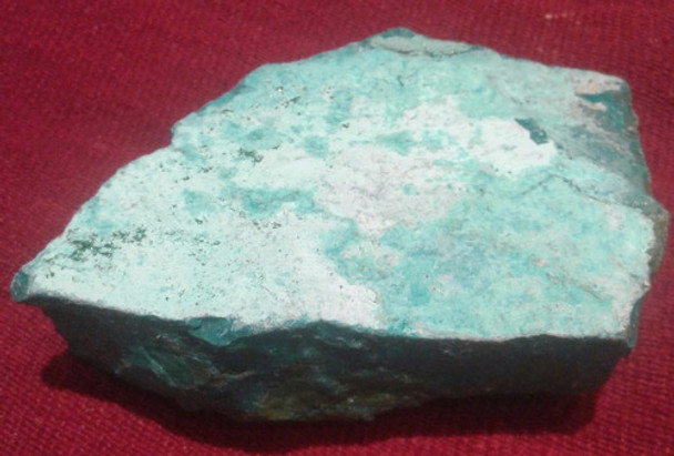 Roca Mineral Crisocola Turquesa Malaquita Andina 0 Roca Mineral Crisocola Turquesa Malaquita Andina 0