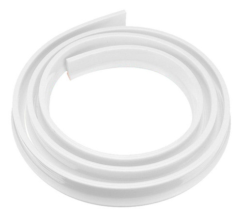 Proteção Contra Respingos De Tira De Vedação Do 120cm 0