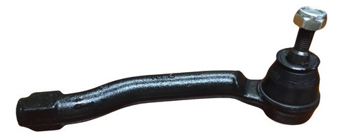 Puntero Der Ctr Nissan Note 13-13 0