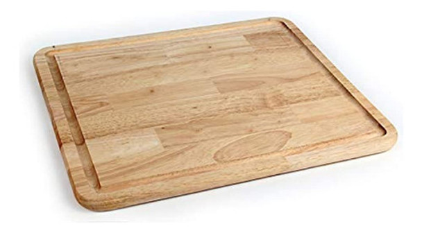 La Tabla De Cortar Y La Placa De La Madera Dura De Camco Con 0 La Tabla De Cortar Y La Placa De La Madera Dura De Camco Con 0