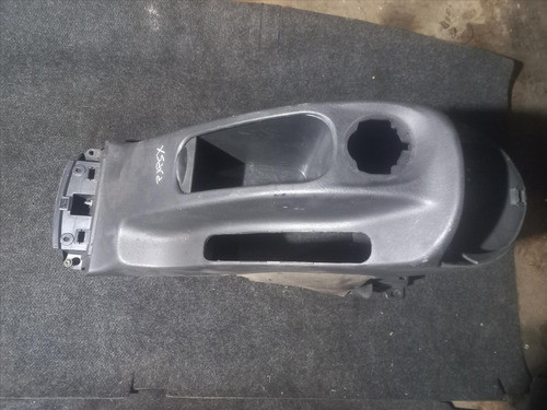Consola Central Citroen Xsara H 0